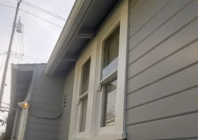 Amazing house painter