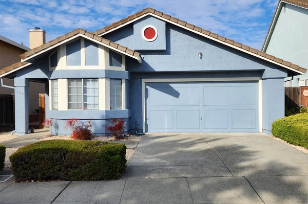 Good residential painting Good residential painting